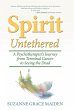 Spirit Untethered - Bild 1