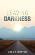 Leaving Darkness - Bild 1