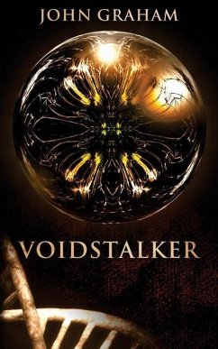 Voidstalker - Graham, John