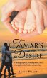Tamar's Desire - Bild 1