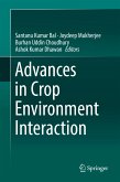 Advances in Crop Environment Interaction (eBook, PDF)