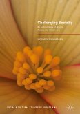 Challenging Sociality (eBook, PDF)