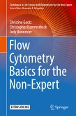 Flow Cytometry Basics for the Non-Expert (eBook, PDF)