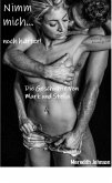 Nimm mich noch härter! (eBook, ePUB) Nimm mich noch härter! (eBook, ePUB)