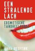 Een stralende lach (eBook, PDF)