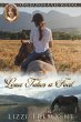 Lena Takes a Foal (Once Upon a Foal:... - Bild 1