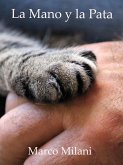La mano y la pata (eBook, ePUB)