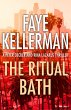 The Ritual Bath (eBook, ePUB) - Bild 1