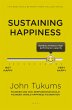 Sustaining Happiness (eBook, ePUB) - Bild 1
