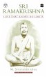 Sri Ramakrishna (eBook, ePUB) - Bild 1