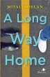A Long Way Home (eBook, ePUB) - Bild 1