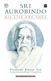 Sri Aurobindo (eBook, ePUB)