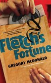 Fletch's Fortune (eBook, ePUB)