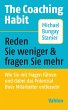 The Coaching Habit (eBook, PDF) - Bild 1