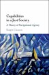 Capabilities in a Just Society (eBook,... - Bild 1