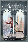 Merlin's Shakespeare (eBook, ePUB)