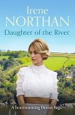 Daughter of the River (eBook, ePUB)