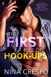 The First Rule of Hook-Ups (eBook, ePUB) - Bild 1