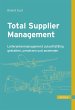 Total Supplier Management (eBook, ePUB) - Bild 1