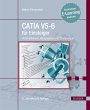 CATIA V5-6 für Einsteiger (eBook, PDF) - Bild 1