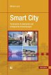 Smart City (eBook, PDF) - Bild 1