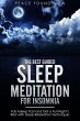The Best Guided Sleep Meditation for... - Bild 1