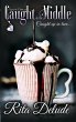 Caught in the Middle (eBook, ePUB) - Bild 1
