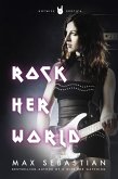 Rock Her World (eBook, ePUB)