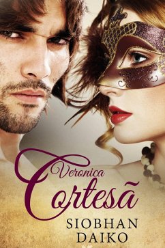 Cover Veronica Cortesa (eBook, ePUB)