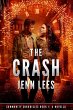 The Crash (Community Chronicles, #1)... - Bild 1