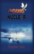 Going Nuclear (eBook, ePUB) - Bild 1