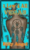 1 Law 4 All - Vegas (eBook, ePUB)