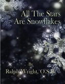 All The Stars Are Snowflakes (eBook, ePUB)
