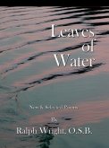 Leaves of Water (eBook, ePUB)