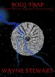 Soul Trap (eBook, ePUB) - Bild 1