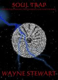 Soul Trap (eBook, ePUB)