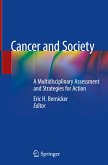 Cancer and Society