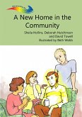 A New Home in the Community (eBook, ePUB)