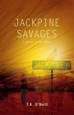 Jackpine Savages (eBook, ePUB)