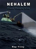 Nehalem (Place People Live) (eBook, ePUB)
