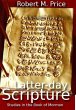 Latter-day Scripture (eBook, ePUB) - Bild 1