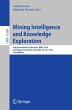 Mining Intelligence and Knowledge... - Bild 1
