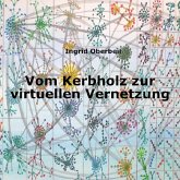 Vom Kerbholz zur virtuellen Vernetzung