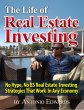 The Life of Real Estate Investing: No... - Bild 1