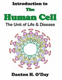Introduction to the Human Cell (eBook, ePUB)