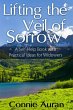 Lifting the Veil of Sorrow, A Self-Help... - Bild 1