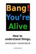 Bang! You're Alive (eBook, ePUB) - Bild 1