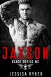 Jaxson (Black Devils MC, #1) (eBook,... - Bild 1