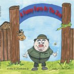 A Funny Farm at the Zoo (eBook, ePUB)