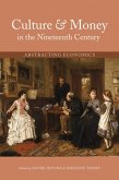 Culture and Money in the Nineteenth Century (eBook, ePUB)